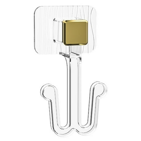 Slipper Rack Self-adhesive Bathroom Slipper Hook Drainage Rack Wall Mounted
Slipper Rack Self-adhesive Bathroom Slipper Hook Drainage Rack Wall Mounted