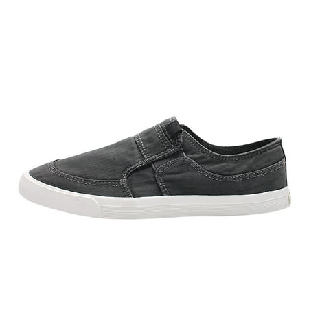 Men And Women Sports Shoes Couple Style Simple Solid Mesh Breathable Comfortable Non Soft Sole Casual On Shoes Sneaker Slippers for Men Sneaker Boots for Men Sneaker Insoles Men Sneaker for
Men And Women Sports Shoes Couple Style Simple Solid Mesh Breathable Comfortable Non Soft Sole Casual On Shoes Sneaker Slippers for Men Sneaker Boots for Men Sneaker Insoles Men Sneaker for