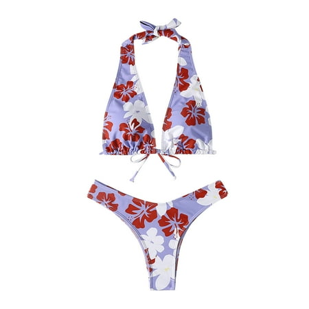 Swim Sports Bras for Women Swim Tops for Women Swimsuit Filled Women s Beachwear Print Print PrintSet Bikini Swimwear Floral Bra Swimwears Tankinis Set Sweet Escape Swim Shorts
Swim Sports Bras for Women Swim Tops for Women Swimsuit Filled Women s Beachwear Print Print PrintSet Bikini Swimwear Floral Bra Swimwears Tankinis Set Sweet Escape Swim Shorts