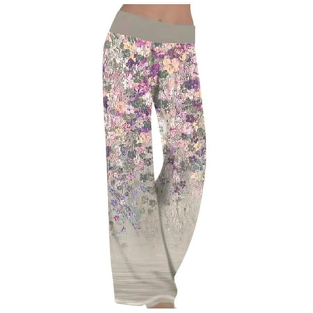Exercise Mid Long Pants Waist Drawstring Women s Print Yuga Pants Loose Pants Maternity Yoga Pants for Women Petite Mens Yoga Pants Tight with Pockets
Exercise Mid Long Pants Waist Drawstring Women s Print Yuga Pants Loose Pants Maternity Yoga Pants for Women Petite Mens Yoga Pants Tight with Pockets
