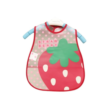 50pcs Cartoon Baby Bibs EVA Waterproof Newborn Translucent Bibs Feeding Baby Cloths Saliva Towel Print Apron
50pcs Cartoon Baby Bibs EVA Waterproof Newborn Translucent Bibs Feeding Baby Cloths Saliva Towel Print Apron