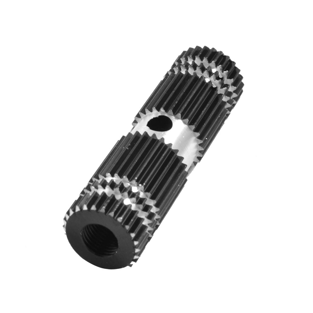 diamondback session pro 24