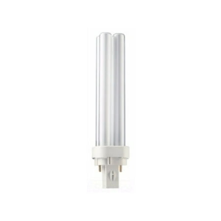 Philips - 383166 - PL-C 18W/27/ALTO