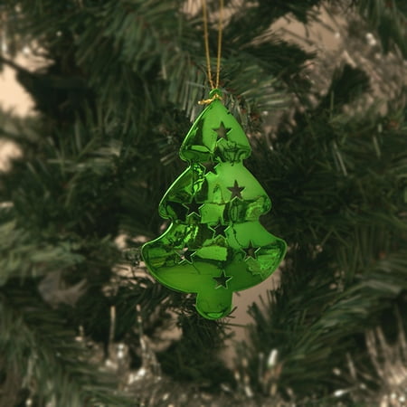 Xiawelit Small Creative Gifts Christmas Christmas Pendants Tree Iron Pendants Ornaments Home Decor
Xiawelit Small Creative Gifts Christmas Christmas Pendants Tree Iron Pendants Ornaments Home Decor