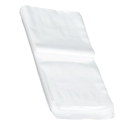 Etereauty Bottle Wash Spray Bag Disposable Supplies Cover Covers Sleeves Cleaning Bags Accessories Kit
Etereauty Bottle Wash Spray Bag Disposable Supplies Cover Covers Sleeves Cleaning Bags Accessories Kit