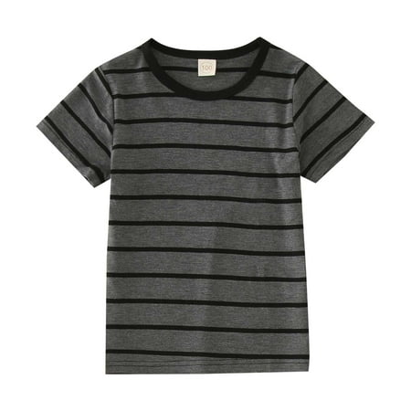 Basketball Undershirt Youth Kids Toddler Baby Boys Spring Autumn Summer Striped Cotton Short Sleeve T Shirt Shorts Pants Clothes
Basketball Undershirt Youth Kids Toddler Baby Boys Spring Autumn Summer Striped Cotton Short Sleeve T Shirt Shorts Pants Clothes