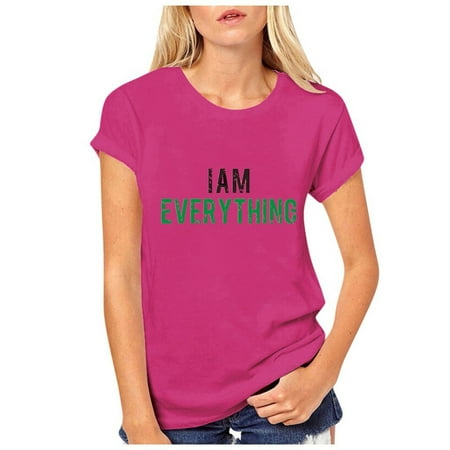 Tank Tops Men Maternity Tops Women Couples Lovers Valentine s Day Short Sleeve Love Letter Print T Shirts on Sale Clearance White Tops for Women Built In Bra Tank Tops for Women Womens Tops
Tank Tops Men Maternity Tops Women Couples Lovers Valentine s Day Short Sleeve Love Letter Print T Shirts on Sale Clearance White Tops for Women Built In Bra Tank Tops for Women Womens Tops