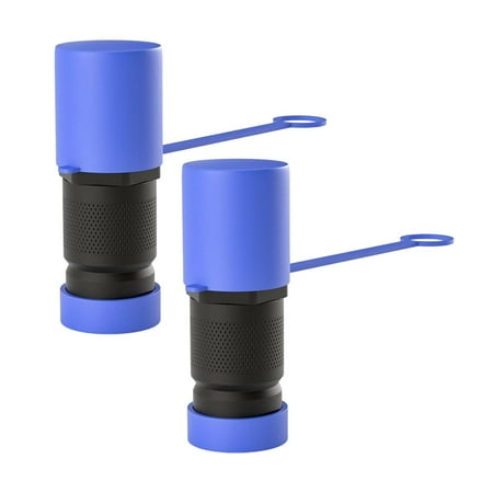 2Pcs Greases Machine Nozzle Cover Replacements Accessories Durable Portable Easy to Install Convenient 10cm Long Term Use
2Pcs Greases Machine Nozzle Cover Replacements Accessories Durable Portable Easy to Install Convenient 10cm Long Term Use