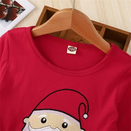 nsendm Bunny Dress Babys Kids Toddler Girls Print Spring Winter Long Sleeve Xmas Santa Tulle Princess Dress Girl Wedding Dress Dress Red 3-4 Years
nsendm Bunny Dress Babys Kids Toddler Girls Print Spring Winter Long Sleeve Xmas Santa Tulle Princess Dress Girl Wedding Dress Dress Red 3-4 Years