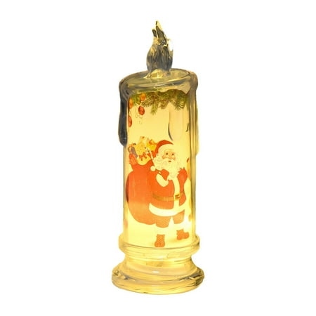 Mischievous Ornament Divorce Ornament Statue for Garden Outdoor Sculptures for Garden Ornament Package Christmas Flameless Candles With Santa Snowman Battery Operated Christmas Themed LED
Mischievous Ornament Divorce Ornament Statue for Garden Outdoor Sculptures for Garden Ornament Package Christmas Flameless Candles With Santa Snowman Battery Operated Christmas Themed LED