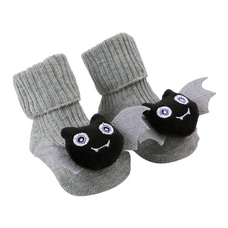 Touched by Nature Baby Girl Socks Knitted Cartoon Pattern Cute Boy Girl Toddler Socks Middle Tube Socks Baby Necessity Items
Touched by Nature Baby Girl Socks Knitted Cartoon Pattern Cute Boy Girl Toddler Socks Middle Tube Socks Baby Necessity Items