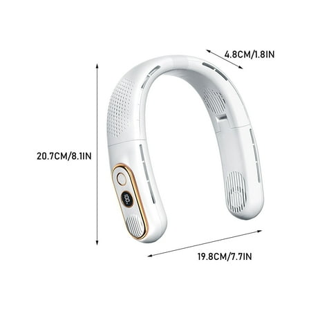 Handheld Fan Power Bank USB Hair Mini Portable Spray Small Fan Handheld neck fan cooling oscillating fan with stand portable fan for cruise ship cabin
Handheld Fan Power Bank USB Hair Mini Portable Spray Small Fan Handheld neck fan cooling oscillating fan with stand portable fan for cruise ship cabin