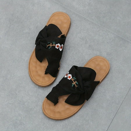 Flower Pattern Slide Sandals Comfortable Open Toe Slip On Shoes Women‘s Fashion Summer Shoes
Flower Pattern Slide Sandals Comfortable Open Toe Slip On Shoes Women‘s Fashion Summer Shoes