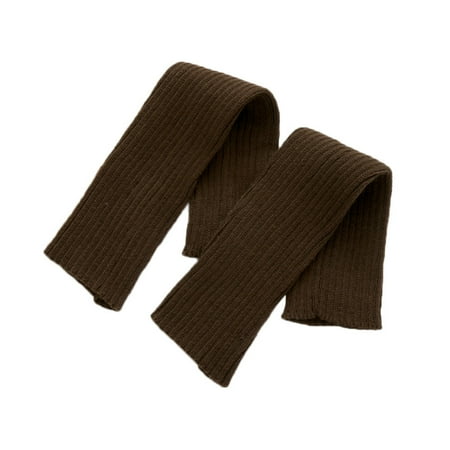 HSMQHJWE Womens Cushioned Socks Socks Referee Cover Leg Socks Fashion Boot Knitted Socks Leg Warmers Women Socks Step Dad Socks
HSMQHJWE Womens Cushioned Socks Socks Referee Cover Leg Socks Fashion Boot Knitted Socks Leg Warmers Women Socks Step Dad Socks