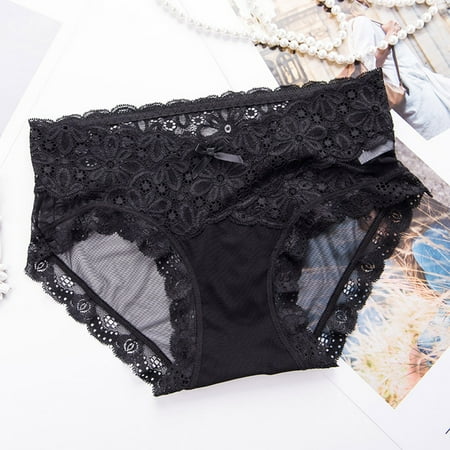 PEASKJP Tummy Control Panties Tummy Control Womens Underwear Cotton Cheeky Panties for Women Waist Cotton Underwear Hipster Black L
PEASKJP Tummy Control Panties Tummy Control Womens Underwear Cotton Cheeky Panties for Women Waist Cotton Underwear Hipster Black L