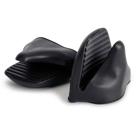 Ninja AMC108 Foodi Accessory Silicone Mitts 2-Piece