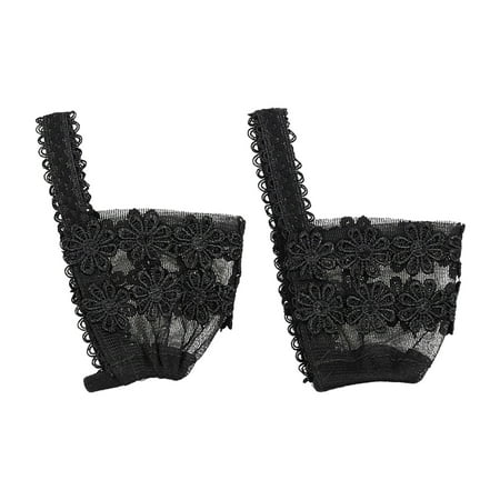 Xxl Shoe Laces High Heels Elastic Straps Replacement Ankle Band Shoelace
Xxl Shoe Laces High Heels Elastic Straps Replacement Ankle Band Shoelace