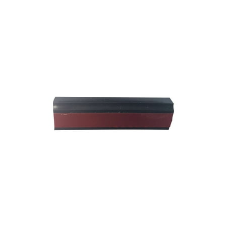Uorcsa Countertop Water-Retaining Strip Newest Kitchen Kitchen Pool Sink Side Water-Retaining
Uorcsa Countertop Water-Retaining Strip Newest Kitchen Kitchen Pool Sink Side Water-Retaining