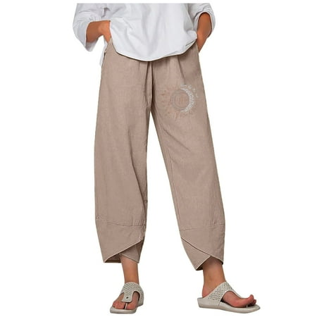 adviicd Leggings Sport Women Long Sleeve Button down Shirt with Pants Casual Pajama Women s Women s Pants Casual Elastic Waist Workout Tummy Control
adviicd Leggings Sport Women Long Sleeve Button down Shirt with Pants Casual Pajama Women s Women s Pants Casual Elastic Waist Workout Tummy Control