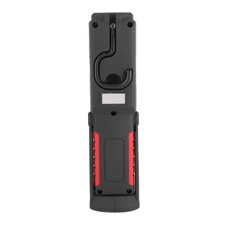 LED Work Light COB Emergency Light COB Work Light Hiking For Fishing Emergency Light Household Tool
LED Work Light COB Emergency Light COB Work Light Hiking For Fishing Emergency Light Household Tool