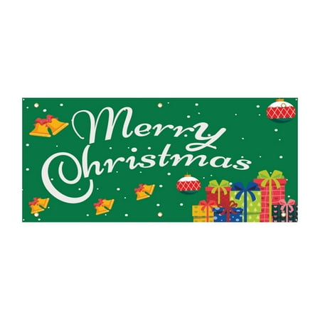 Custom Banners And Signs for Parties New Christmas Garage Background Cloth Holiday Decoration Garage Door Flag Christmas Garage Door Hanging Cloth Us Flag Patch Easter Table Runners 90 Inches Long
Custom Banners And Signs for Parties New Christmas Garage Background Cloth Holiday Decoration Garage Door Flag Christmas Garage Door Hanging Cloth Us Flag Patch Easter Table Runners 90 Inches Long