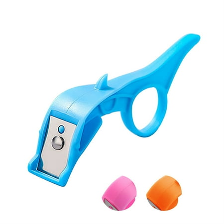 DTOWER Fruits Orange Tomato Vegetables Peeling Tool Portable Stainless Kitchen Slicer
DTOWER Fruits Orange Tomato Vegetables Peeling Tool Portable Stainless Kitchen Slicer