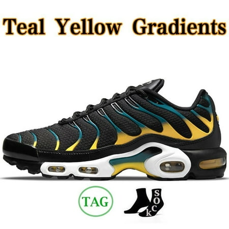 Tn Plus Des Chaussures Men Women Running Shoes Tns New Unity Gradient Light Univesity Blue Red Yellow Orange Bleached Aqua Atlanta Pink
Tn Plus Des Chaussures Men Women Running Shoes Tns New Unity Gradient Light Univesity Blue Red Yellow Orange Bleached Aqua Atlanta Pink