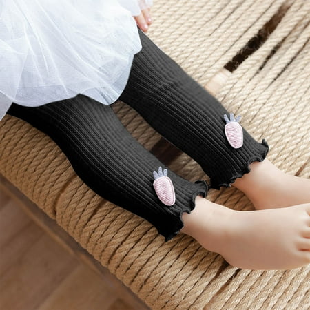 Ovbmpzd Relaxed Fit Pants for Boys Black Cute Ruffle Knitted Solid Pants Sweatpants for Toddler Girls 2 Years
Ovbmpzd Relaxed Fit Pants for Boys Black Cute Ruffle Knitted Solid Pants Sweatpants for Toddler Girls 2 Years