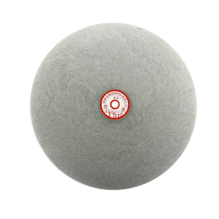 300mm 12-inch Grit 150 Diamond Coated Flat Lap Disk Wheel Grinding Sanding Disc
300mm 12-inch Grit 150 Diamond Coated Flat Lap Disk Wheel Grinding Sanding Disc