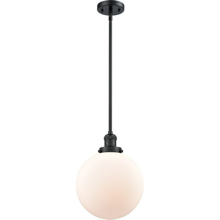 Matte Black Tone Mini Pendants 10 Wide Steel/Cast Brass/Glass Medium Base 1 Light Fixture
Matte Black Tone Mini Pendants 10 Wide Steel/Cast Brass/Glass Medium Base 1 Light Fixture