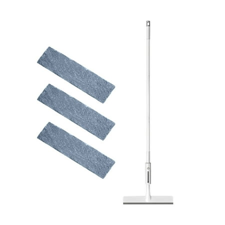 Mini Brush And Dustpan Dryer Vent Clean Shower Scrub Brushes for Cleaning Interior Scrub Brush Extendable Pole for Cleaning Bar Keeps Friend Wall with Handle Blind Straightener Scrub Brushes with
Mini Brush And Dustpan Dryer Vent Clean Shower Scrub Brushes for Cleaning Interior Scrub Brush Extendable Pole for Cleaning Bar Keeps Friend Wall with Handle Blind Straightener Scrub Brushes with