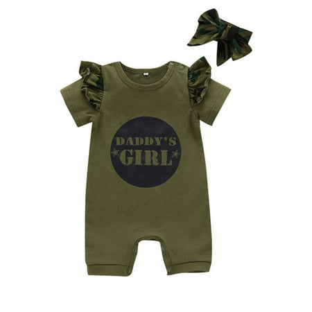 Sunisery Kids Girls 2-piece Outfit Set Cherry Print Tops and Flared Pants
