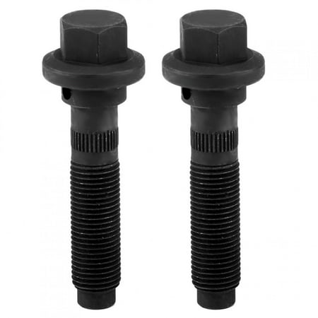 Valve Cam Phaser Lock Out Kit Camshaft Gasket Repair Tool Fit For 4.6/5.4L 3V
