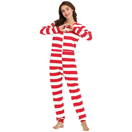 Women S Sleepwear Women S Fleece Pajamas Sleepwear Christmas Pajamas Hooded Jumpsuit Rompers Clubwear Nightwear Plush Onesie Christmas Costumes for Women Polyester White M
Women S Sleepwear Women S Fleece Pajamas Sleepwear Christmas Pajamas Hooded Jumpsuit Rompers Clubwear Nightwear Plush Onesie Christmas Costumes for Women Polyester White M