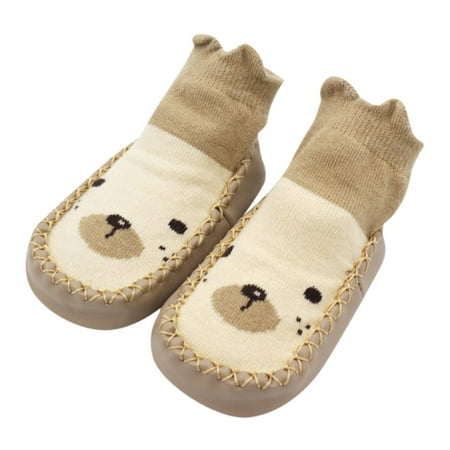 sunhillsgrace baby care baby cartoon baby girls boys anti-slip socks slipper shoes boots
sunhillsgrace baby care baby cartoon baby girls boys anti-slip socks slipper shoes boots