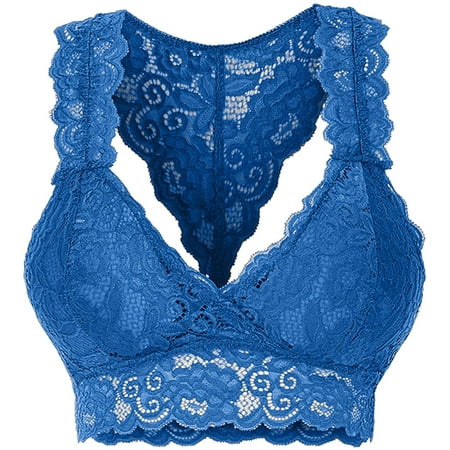 CFXNMZGR Sleepwear For Womens Pajamas For Women Plus Size Vest Crop Wire Free Bra Lingerie V-Neck Underwear S-3Xl
CFXNMZGR Sleepwear For Womens Pajamas For Women Plus Size Vest Crop Wire Free Bra Lingerie V-Neck Underwear S-3Xl