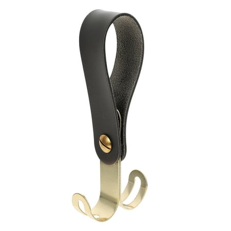 HOMEMAXS Outdoor Camping Hook Cups Fixed Hook Multi-function Hook Tent Rope Accessory
HOMEMAXS Outdoor Camping Hook Cups Fixed Hook Multi-function Hook Tent Rope Accessory