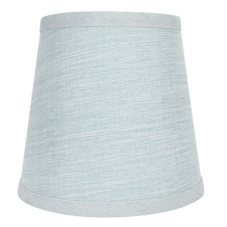 Lamp Accessory Lampshade Stylish Style Chandelier Lampshade For Home Family Household Hotel
Lamp Accessory Lampshade Stylish Style Chandelier Lampshade For Home Family Household Hotel