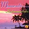 Momentos Instrumentales
