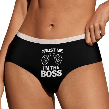Womens Panties Soft Lace Briefs Panty Bikini Underwear Sexy Underpants