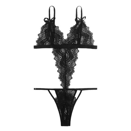 Women Underwear Sexy Women Underwear Hollow Lace Tight Underwear Women Sexy Three Point Lace Printed Underwear
Women Underwear Sexy Women Underwear Hollow Lace Tight Underwear Women Sexy Three Point Lace Printed Underwear
