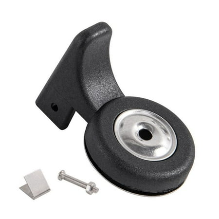 OOKWE Kettle Whistle Lound Whistle Nozzle Stainless Steel Kettle Spout Replacement 
OOKWE Kettle Whistle Lound Whistle Nozzle Stainless Steel Kettle Spout Replacement