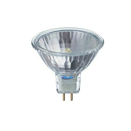 PHILIPS 35W 12V IR MR16 NFL24 GU5.3 Halogen Light Bulb
