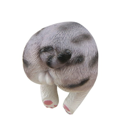Cute Things For Cat Lovers Cat Butt Magnets For Refrigerator Dog And Cat Owner Home Décor Accessories B
Cute Things For Cat Lovers Cat Butt Magnets For Refrigerator Dog And Cat Owner Home Décor Accessories B