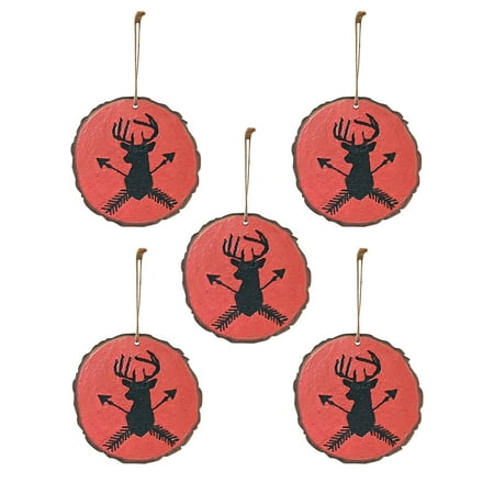 TMOYZQ Christmas Decorations Indoor Outdoor Lovely Christmas Round Wooden Hanging Night Scenery Printed Pendant Christmas Gift
TMOYZQ Christmas Decorations Indoor Outdoor Lovely Christmas Round Wooden Hanging Night Scenery Printed Pendant Christmas Gift