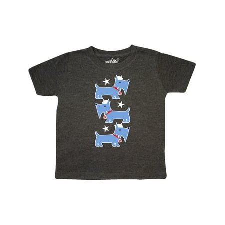 Inktastic Sailing Nautical Scottie Dog Gifts Gift Toddler Boy or Toddler Girl T-Shirt
Inktastic Sailing Nautical Scottie Dog Gifts Gift Toddler Boy or Toddler Girl T-Shirt