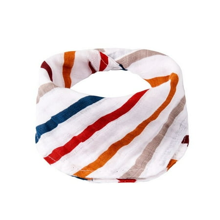 QWZNDZGR Kangobaby 100% Cotton Solid Print Color Muslin Cotton Infinite Scarf Baby Bib Soft Breathable Baby Burp Cloth
QWZNDZGR Kangobaby 100% Cotton Solid Print Color Muslin Cotton Infinite Scarf Baby Bib Soft Breathable Baby Burp Cloth