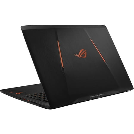 ASUS ROG GL502VS-DB71 15.6
