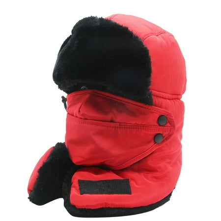Dadaria Fedora Hats for Women Men And Women Thunderheads Hat Thickened Ear Protection Face Protection Cap Red Women Men
Dadaria Fedora Hats for Women Men And Women Thunderheads Hat Thickened Ear Protection Face Protection Cap Red Women Men