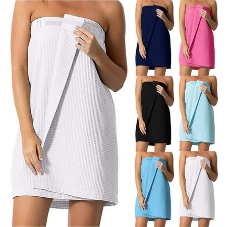 Isvgxsz Clearance Halloween Decorations Outdoor with Adjustable Bath Towelwomen’S Body Closure Ladies Spa Wrap Bathroom Products Pool Towel Rack Wall Decor
Isvgxsz Clearance Halloween Decorations Outdoor with Adjustable Bath Towelwomen’S Body Closure Ladies Spa Wrap Bathroom Products Pool Towel Rack Wall Decor
